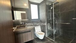 One Pearl Bank (D3), Apartment #473392821